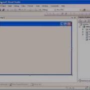 How To Work With User Controls