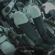 Axiom 1 Mission What Was The Zero G Indicator Onboard With The Crew