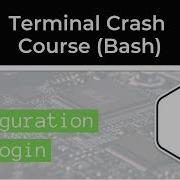 The Difference Between Bashrc Bash Profile Profile And Bash Login Login Vs Non Login Shells