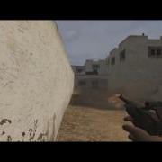 Call Of Duty 2 Wallspeed Tutorial Episode 1