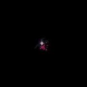 Corruptro Instrumental 1 Hour Loop FNF Vs RetroSpecter