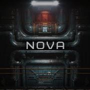 NOVA Sci Fi Modular Kit UE Marketplace