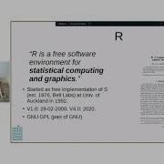 Webinar 2020 5 R Python Julia Do You Known Them All
