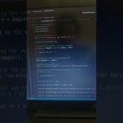 Write The Output Of The Following Program Output Of C Coding C Python Shorts Shorts