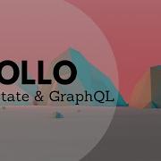 Using Apollo Link State