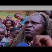 RAW EMOTIONS A Different Kind Of Maumau Fighter