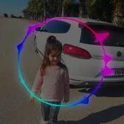 AX PİŞTİ TE YAR