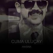 Cuma ULUÇAY Anısına Bölüm 1