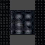 Shorts Java Code Java Pattern Program Print Alphabet Ato Z With Asterisk