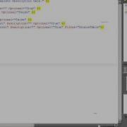 CodeSmith Generator The Schema Explorer