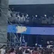 Basic Element To You The Bitch Europa Plus Live 2009 Mp4