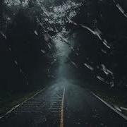 Siedd Allah Humma Relaxing Rain One Hour Of Relaxing Nasheed