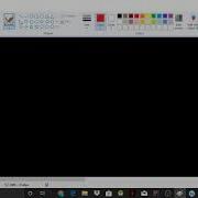 How To Code Flappy Bird With Java Part 2