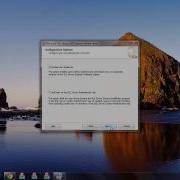 Como Instalar SQL Server 2005 64 32 Bits