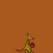 Adobe Animate Test 2 Size Change And Scaling