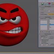 Using Maxscript To Automate Lipsync Animations In Voice O Matic