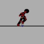 Pivot Running Tutorial