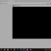 Telnet Not Recognized Internal Or External Command FIX Tutorial
