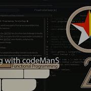 Understand Functional Programming Terminology Functional Programming FreeCodeCamp