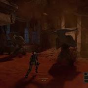 Returnal Teleport Bug Game Stuck