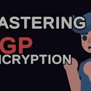 Mastering PGP Encryption In Java Secure Your Data Like A Pro