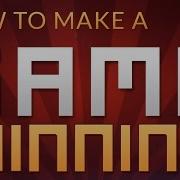 ПРОХОЖДЕНИЕ УРОВНЕЙ Как создать видеоигру на Unity Эпизод 09