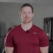 Exercise Selection And Order
