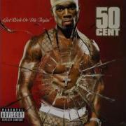50 Cent Many Men Wish Death HQ