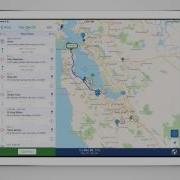 Sales Navigator Module 5 Trips Overview