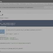 Browsing Repositories With JetBrains Upsource