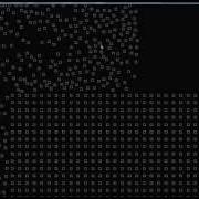 Flocking Test With Obstacles
