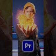 Fire VFX Tutorial Premierepro Vfx Productioncrate