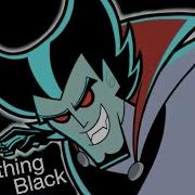 Danny Phantom AMV Everything Black Vlad Masters