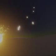 3D Stylized Explosion Using Unity VFX Graph