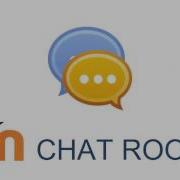 Using Chat Rooms In Moodle