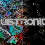 SUBTRONICS BRASS DANGER GOAT DUBZ EDIT