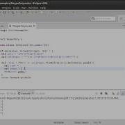 Regex For Parsing A Polynomial Using Scala