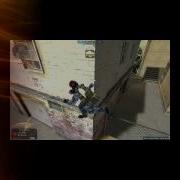 Crossfire Glitches 2012