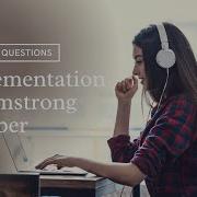 Python Interview Questions Armstrong Number In Python Perfect ELearning By Perfect Plan B