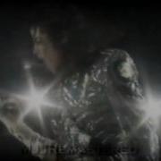 Michael Jackson Jam England Wembley Stadium 1992 Remastered