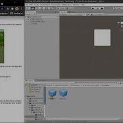 Pathfinding Custom Waypoints And A Star Example W4 S3 Ninja Programmer Co
