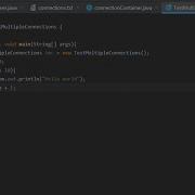 Connect 4 In Java Part 6 While Loops And Flags