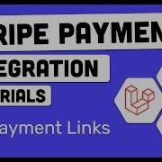 Create Payment Links Stripe Integration 06 Urdu Hindi