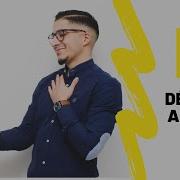 APPRENDS LES VARIABLES EN JAVASCRIPT EN SEULEMENT 4 MINUTES