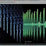 HOW TO VIDEO HOVER WEBPAGE WITH HTML AND CSS