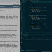 Поясняю за ExecutorService и CountDownLatch в Java