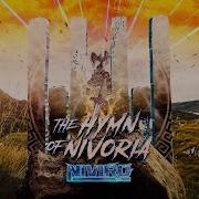 NIVIRO The Hymn Of Nivoria