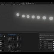 UPBGE Making A Bullet S Logic Without Add Object S Actuator 2