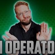 Оператор IN в Power Query