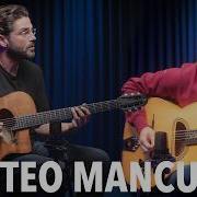 Matteo Mancuso Joscho Stephan Trio Django S Tiger